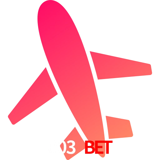 003 Bet