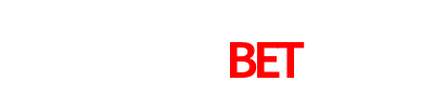 003 Bet