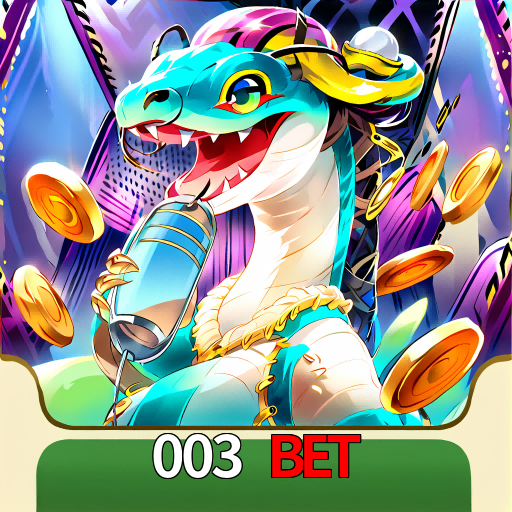 003 Bet