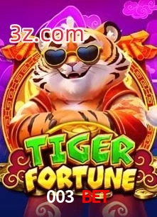 003 Bet